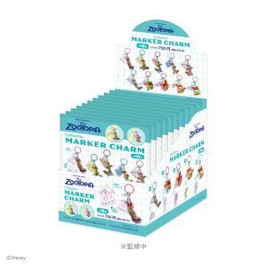 11月下旬入荷 予約 ズートピア グッズ ニッ...の詳細画像3