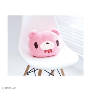 グルーミー グッズ 缶バッジ ティーズファクトリー シークレット刺繍缶