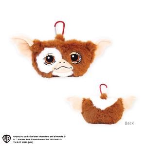 ないこ(いれいす) コロこっと ぬいぐるみ 未開封品 ないこ(いれいす) コロこっと ぬいぐるみ 未開封品 : ココロード