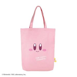 シュガーバニーズ グッズ 巾着袋 ティーズファクトリー ぬいぐるみ巾着