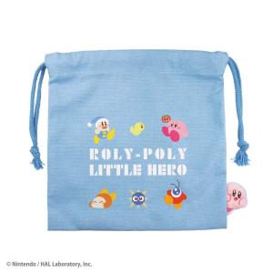 星のカービィ グッズ 収納ボックス ティーズファクトリー ぬいぐるみ