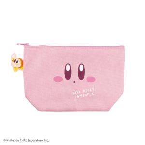 星のカービィ グッズ 収納ボックス ティーズファクトリー ぬいぐるみ