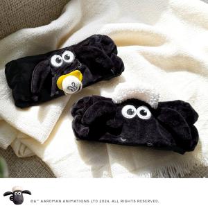 ワンピース ヘアバンド サボ 589370 : キャラクター雑貨 ラフラフ