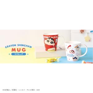 カミ222990【たまごっち】マスコットキーホルダー【やんぐまめっち