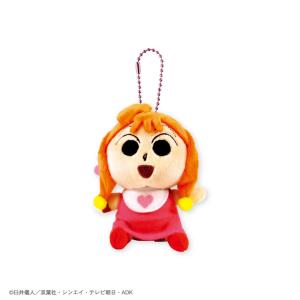 ウォレスとグルミット グッズ 巾着 ティーズファクトリー ぬいぐるみ