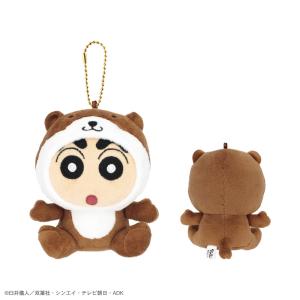 Fragment Design ×POKEMON INN THUNDERBOLT PROJECT ピカチュウ