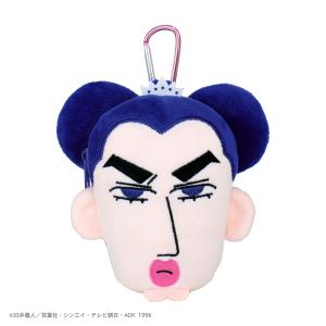 マカオとジョマ グッズ ミニポーチ ティーズフ...の詳細画像4