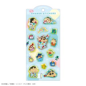 T'S FACTORY サンリオ シール ティーズファクトリー サンリオ