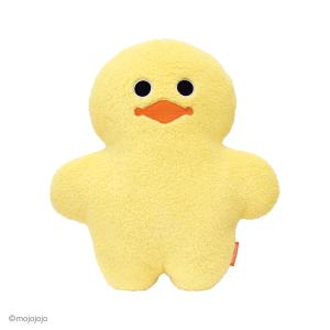 11月下旬再入荷 予約 パンどろぼう ぬいぐるみ ティッシュケース