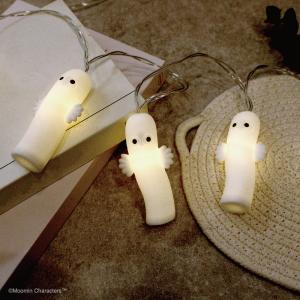 ぶいすぽっ 5周年記念 2023 ボイス入り目覚まし時計 花芽すみれ