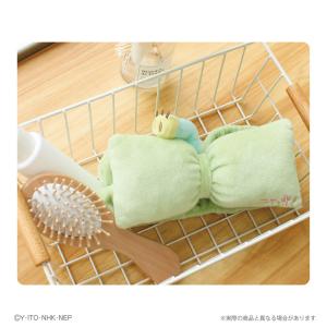 ティNK-5547462 【単品】【くじ】【ニャッキ！】シークレット刺?缶