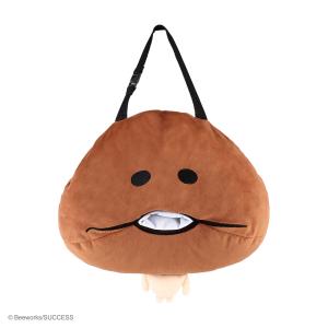 なめこ グッズ マスコットキーホルダー おさわり探偵 なめこ栽培キット