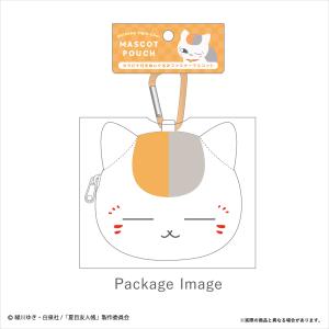12月下旬入荷 予約 夏目友人帳 グッズ ぬい...の詳細画像2