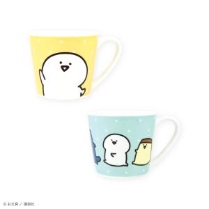 茶道具 夜咄道具 喚鐘 八尾祥栄＆撞木セット : 茶道具いまや静香園