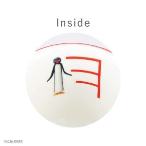 ティーズファクトリー ピングー マグカップ カ...の詳細画像3