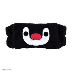 ピングー pingu グッズ ヘアバンド ティ...の詳細画像3