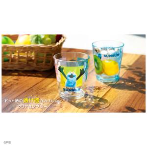 パペットスンスン クラフト缶バッジ フルコンプセット パペットスンスン シークレットクラフト缶バッジ 全10種