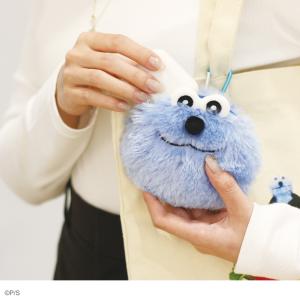 パペットスンスン　ぬいぐるみ　クッション　ティッシュカバー　ブランケット　セット 楽天市場】【予約商品】【12月下旬〜1月上中旬発送開始予定