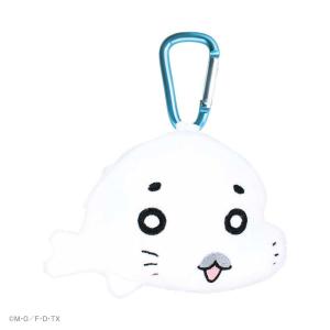 ゴマちゃん グッズ ぬいぐるみ ティーズファクトリー もっちり