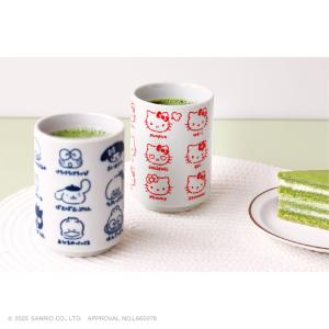 ヒプノシスマイク ヒプマイ 山田一郎 まめころりん サンリオ ヒプノシスマイク-Division Rap Battle- SANRIO NAKAYOKU EDIT