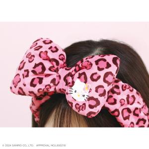 タイニーチャム ヘアバンド ティーズファクトリー : ティーズ