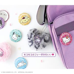 ハローキティ クラ133255【送料無料】 サンリオキャラクターズ