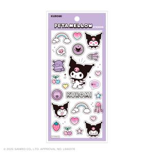 【5月発売にて再予約】サンリオキャラクターズ ...の詳細画像2
