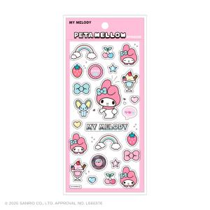 【5月発売にて再予約】サンリオキャラクターズ ...の詳細画像4