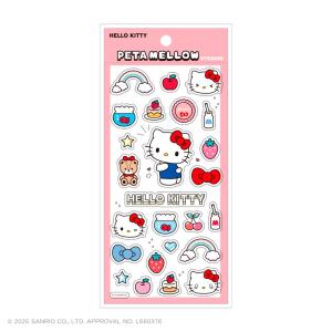 【5月発売にて再予約】サンリオキャラクターズ ...の詳細画像5