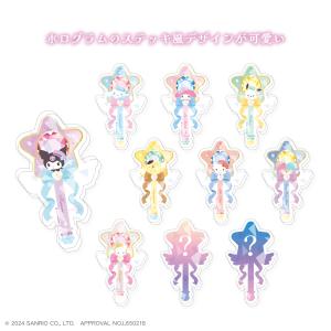 BOX〉忍たま乱太郎 トレーディングフォトグレイステッカー ティーズ