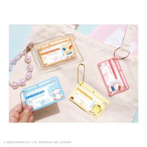【8点】【コンプリート】ディズニーストア　くまのプーさん　シークレットチャーム くまのプーさん グッズ コンプリート キーリング ティーズファクトリー