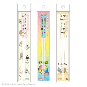 単品〉サンエックスキャラクターズ シークレットレザー風缶バッジ