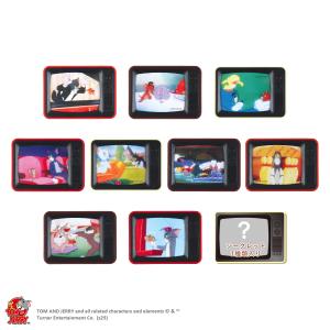 USED品/中古品) 生産中止 CHAGE&ASKA 20周年記念 FC限定 ミレニアム