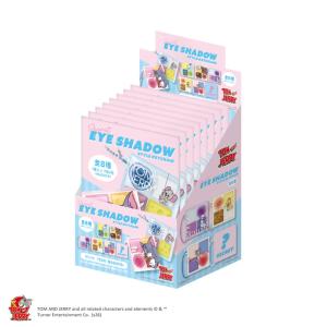ポムポムプリン 30周年 シークレットスマロイド BOXセット 16個入り