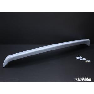 415コブラ　リアゲートガーニッシュ　綾織カーボン　ハイエース 415COBRA 415コブラ 【ナロー/ワイド】リアゲートガーニッシュ