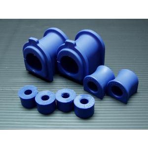 SilkRoad シルクロード リアアッパーアーム カローラ NRE210