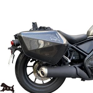【送料込】タナックス スポルトシェルケース mfk217 サイドバッグ 製品情報 マルチフィットサイドバッグL_MFK-187 | tanax.corp