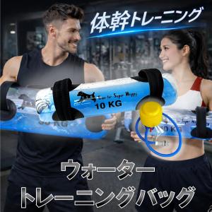 送料無料】ラットプルダウン LATプルダウン ケーブル トレーニング