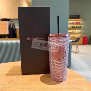 スターバックス STARBUCKS blackp...の商品画像