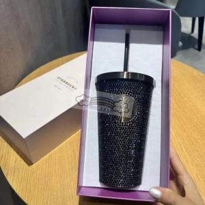 スターバックス STARBUCKS black...の詳細画像2