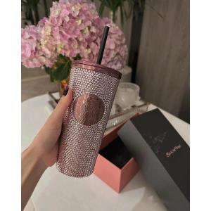 スターバックス STARBUCKS black...の詳細画像3