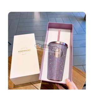 スターバックス STARBUCKS black...の詳細画像4