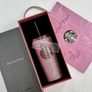 スターバックス STARBUCKS black...の詳細画像5