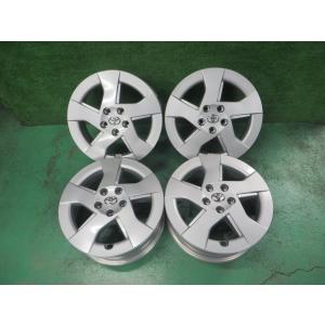 WREST 15インチアルミホイール norauto_rizdi-1560