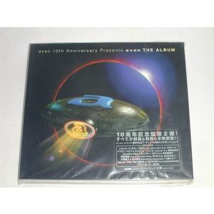 中古同人音楽CDソフト ひぐらしのなく頃に -10周年記念