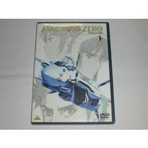 【全巻DVD】フィギュア17　つばさ＆ヒカル　1〜13巻 DVD）フィギュア17 つばさ&ヒカル 全13巻セット【中古】 : T.S.K.