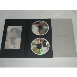 (DVD)ペ・ヨンジュン DRAMA BAE ...の詳細画像2