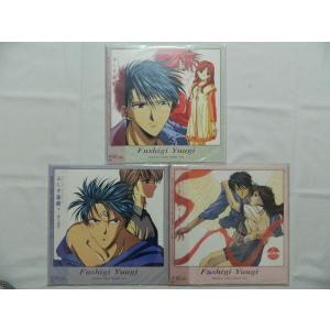 ＬＤ　レーザーディスク　マクロス７ ＴＶシリーズ 全１３巻セット　中古品 LD：レーザーディスク）マクロス7 TVシリーズ 全13巻