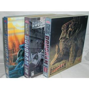LD：レーザーディスク）美少女戦士セーラームーン VOL.8【中古