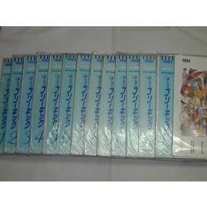 LD：レーザーディスク）未来少年コナン メモリアルボックス【中古